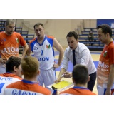 Баскетбол - 02.jpg Баскетбол - 02.jpg